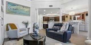 508 ASHLEY DRIVE Gallery 6