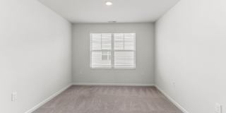 5014 Pufa Street Gallery 12