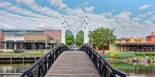 Residences at Rio Gallery 26