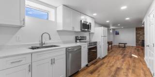 11518 MONONGAHELA Drive Gallery 1