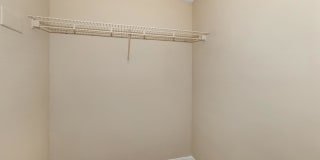 Place at Capper Landing Gallery 45