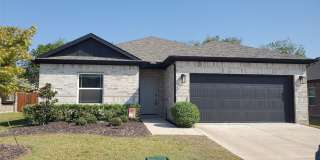 1208 Anderson Gallery 1