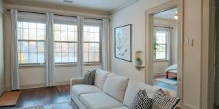 2015 Court Ave Gallery 2