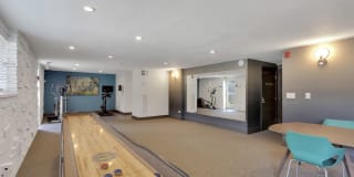 1265 Downing Gallery 17