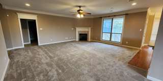 Welcome home to 9124 Wetherbee Circle in Sherwood's Millers Crossing - for rent - *Please read the full description* Gallery 3