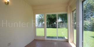 Winfield Estates! Gallery 24