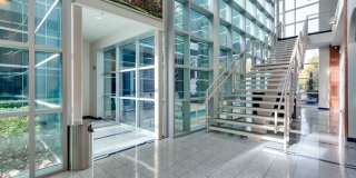 Luxury Guard-Gated Condo Near Las Vegas Blvd with Resort-Style Amenities! Gallery 53