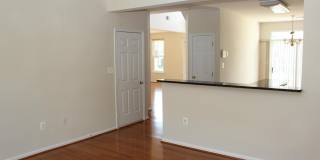 20965 KITTANNING Lane Gallery 9