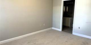 1150 LAKE SHADOW CIRCLE 1150 LAKE SHADOW CIRCLE Gallery 16