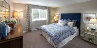 Campbell Run Gallery 22