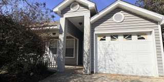 3256 Addison Lane Gallery 1