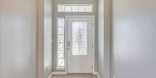 2217 Ibis - 4/Bed 2/Bath - $2425/month Gallery 6