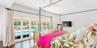 2898 Polo Island Drive Gallery 19