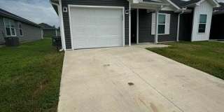 331 Alex Jordan Drive Gallery 1