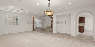3724 E Robin Ln Gallery 4