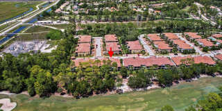 15848 Italian Cypress Way Gallery 35