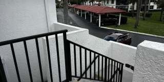 6142 SE Landing Way Gallery 59