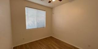 Great Single Level 3 bedroom 2 bath Home Gallery 15
