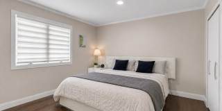 24 Valley Forge Road Gallery 14
