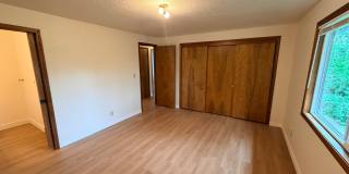 Brand New Flooring and Paint Upper Level Duplex Gallery 23