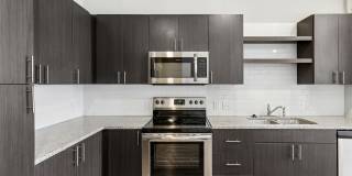 Brandywine Green Gallery 43