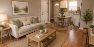 8153 South Colfax AvenueApt 8155-2 Gallery 7