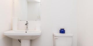 3016 BALTZ Street Gallery 27
