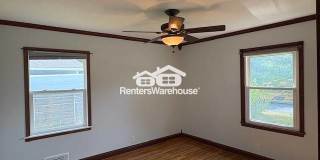 1506 71st Avenue North Gallery 7