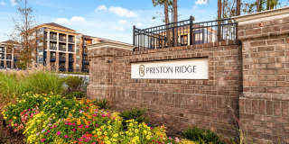 Preston Ridge Gallery 51