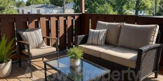 2338 Lynn Street-12 Gallery 13