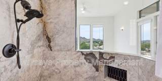 1527 E. Villa Maria Dr. Gallery 40