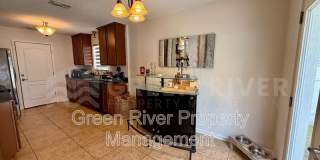 7541 Allspice Cir. N Gallery 11