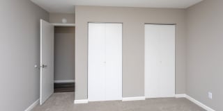 Heatherwood Apartments Gallery 10