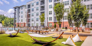 Legacy Heritage Apartments Gallery 4