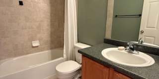 3 Bed End Unit Townhome near Old Town Arvada 3 Bed End Unit Townhome near Old Town Arvada Gallery 21