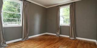 Picture-perfect 3BR/2BA brick bungalow In East Nashville! Gallery 22