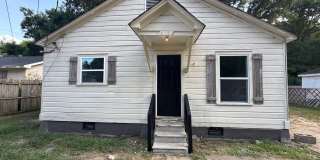 312 Carr Avenue Gallery 1