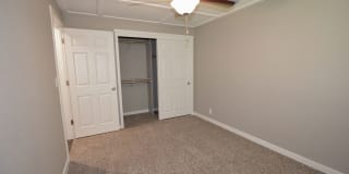 Persimmon Terrace Gallery 12