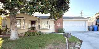 217 Fair View Dr Gallery 1