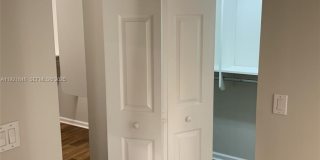 2518 Bay Pointe Ct Gallery 14