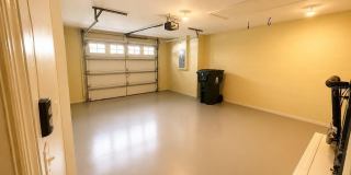 615 VILLA Court Gallery 12