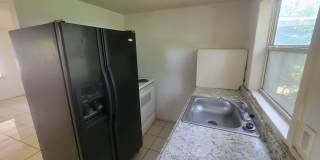 731 23rd Street, Apt. 3 Gallery 16