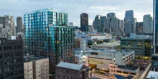 The George Gallery 6