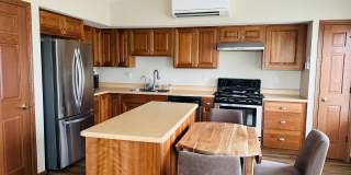 8102 N Scheider Rd Gallery 1