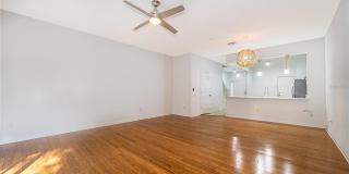 6080 TWAIN STREET Gallery 12