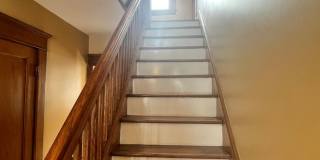 Beautiful 3 Bedroom, Single Family Home in Springfield Beautiful 3 Bedroom, Single Family Home in Springfield Gallery 20
