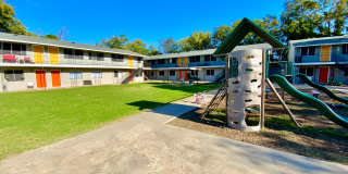 Sundance Apartments Gallery 1