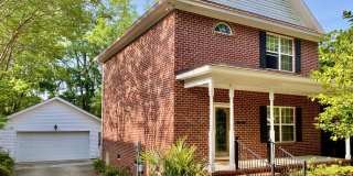 3712 Heyward St Gallery 1