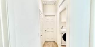 16458 Globetrotter Gallery 27