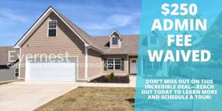 1031 Echo Ridge Road Gallery 1
